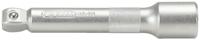 KS Tools 911.3910 9113910 Dopsleutelverlenging Aandrijving 3/8 (10 mm) 45 mm 1 stuk(s) - thumbnail
