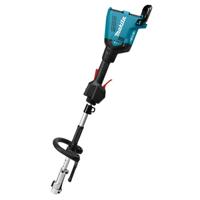 Makita dux60z 2x18 v combisysteem | zonder accu's en lader, in doos - dux60z - thumbnail