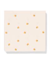 HEMA Servet 33x33cm - thumbnail