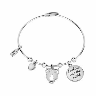 La Petite Story LPS05ARR44 Dames armband