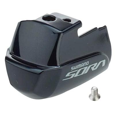 Shimano sora st-3000 name plate
