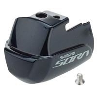 Shimano sora st-3000 name plate - thumbnail