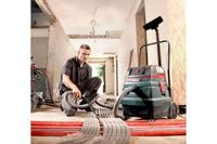 Metabo ASR 50 L SC 602034000 Nat- en droogzuiger 1400 W 50 l - thumbnail