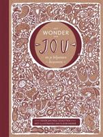 Het wonder van jou en je biljoenen bewoners - Jan Paul Schutten - Hardcover (9789025752026) - thumbnail