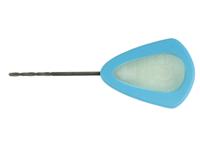 Strategy Glow In The Dark Drill - thumbnail