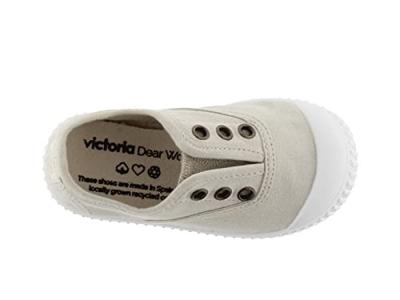 Kinderen Inglesa baskets beige