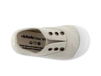 Kinderen Inglesa baskets beige - thumbnail