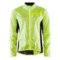 Craft 1908813 Essence Light Wind Jacket Men - Flumino - XS - thumbnail