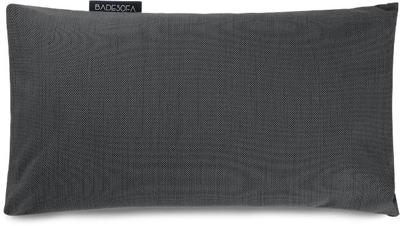 Badesofa badkussen - Antraciet - XS Badesofa badkussen - Antraciet - XS