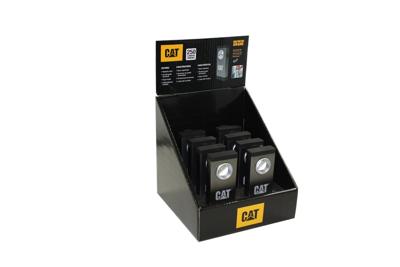 CAT micromax display 8 pieces - CT51108 - CT51108 CAT micromax display 8 pieces - CT51108 - CT51108