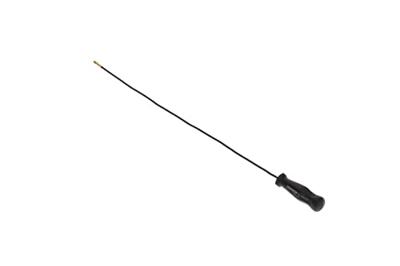 Gedore 1785338 640-270 mini-magneetheffer 400 mm, d 4 mm