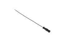 Gedore Flexibele magneet 270 gr 5 MM - 1785338 - thumbnail