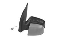 Buitenspiegel links elektrisch 1811827 - thumbnail