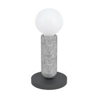 Eglo TafellampGiaconecchia - 39835 - thumbnail
