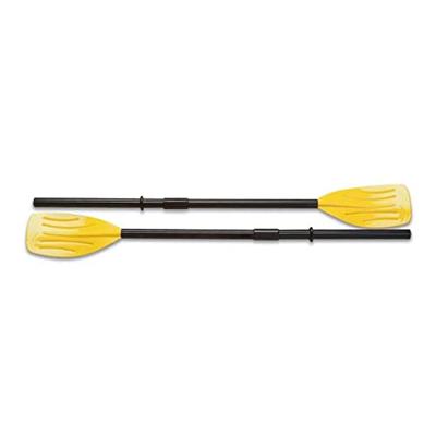 Intex peddels