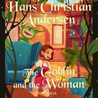 The Goblin and the Woman - thumbnail