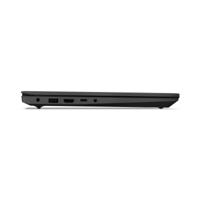 Lenovo V14 G4 AMN AMD Ryzen™ 5 7520U Laptop 35,6 cm (14") Full HD 16 GB LPDDR5-SDRAM 512 GB SSD Wi-Fi 6 (802.11ax) Window - thumbnail