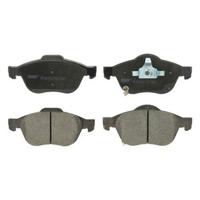 Remblokken set FDB1447 - thumbnail