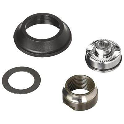 Shimano Asconus sluitmoer unit