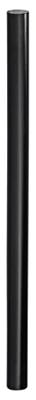 Bosch Accessories 2607001178 Lijmstick 11 mm 200 mm Zwart 500 g 500 g Bosch Accessories 2607001178 Lijmstick 11 mm 200 mm Zwart 500 g 500 g