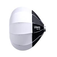 Ulanzi L80 quick release lantaarn softbox 80cm met Bowens mount - thumbnail