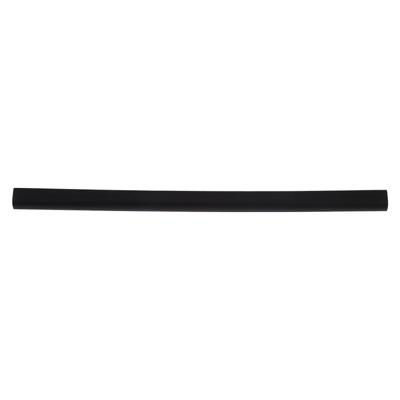 Schacht deksel voor MacBook Pro 15 inch A1286 (2010-2012)