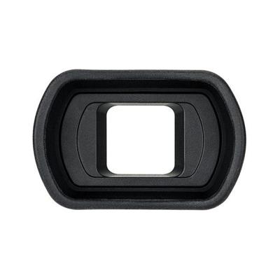 JJC KE DK30 Long Camera Eyecup