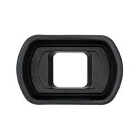 JJC KE DK30 Long Camera Eyecup - thumbnail