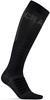 Craft 1910636 Adv Dry Compression Sock - Black - 34/36 - thumbnail