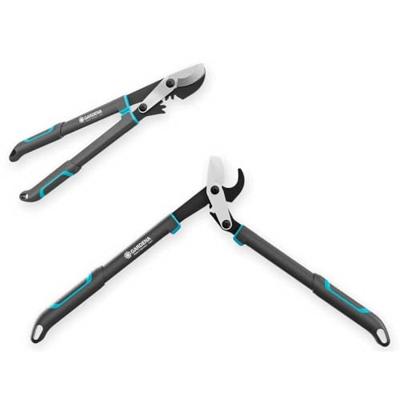 Gardena Takkenschaar EnergyCut Pro S