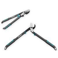 Gardena Takkenschaar EnergyCut Pro S - thumbnail