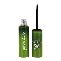 Boho Cosmetics Boho Cosmetics Greenliner Noir 01 (3ml) - thumbnail