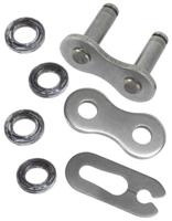 RK Clip lock 520 xre gray - thumbnail