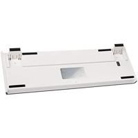 Ducky One 2 SF RGB Zwart Cherry MX Blue - thumbnail