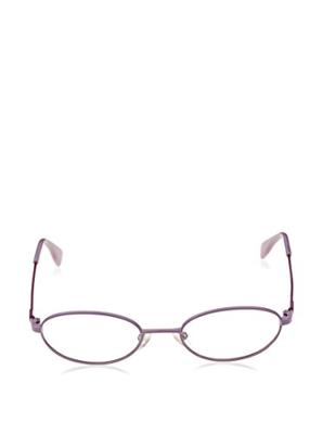 Brillenframe Dames Emporio Armani EA9663-MMI Ø 48 mm