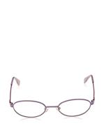 Brillenframe Dames Emporio Armani EA9663-MMI Ø 48 mm - thumbnail