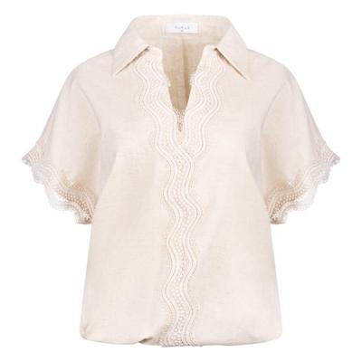 Nukus Top Daniel | Sand