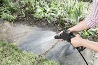 Karcher K 2 Battery Hogedrukreiniger - 1.117-200.0 - thumbnail