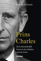 Prins Charles - Sally Bedell Smith - ebook - thumbnail