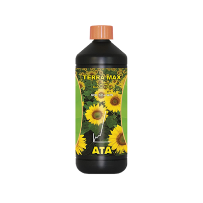 Atami Atami Ata Terra Max