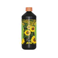 Atami Atami Ata Terra Max - thumbnail