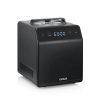 Graef IJsmachine - thumbnail