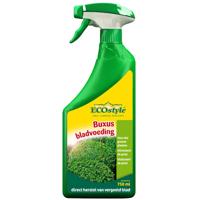 ECOstyle Buxus Bladvoeding 750 ml - thumbnail