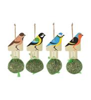 Esschert Design vogelvoeder zonnebloempi - thumbnail