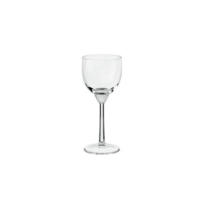 VILLEROY & BOCH - Octavie - Rode wijnglas 19,5cm VILLEROY & BOCH - Octavie - Rode wijnglas 19,5cm