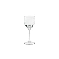 VILLEROY & BOCH - Octavie - Rode wijnglas 19,5cm - thumbnail