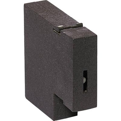 Schneider Electric 19058 19058 Beveiligingsschakelaaraccessoire 1 A 1 stuk(s)