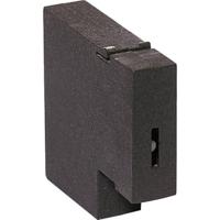 Schneider Electric 19058 19058 Beveiligingsschakelaaraccessoire 1 A 1 stuk(s) - thumbnail