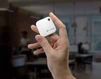 Bluetooth GPS Tracker - thumbnail