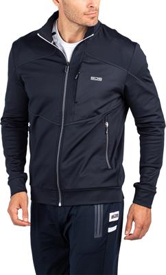 Sjeng Sports Sportvest Heren L Sjeng Sports Sportvest Heren L